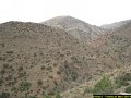 Trekking au Maroc - Voyages Laurence - 109